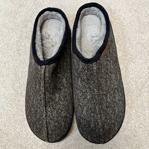 Men’s Slippers XL